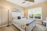 1100 Avalon Place - Photo 30