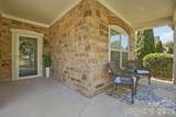 1100 Avalon Place - Photo 4