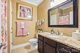 1100 Avalon Place - Photo 31