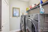 1100 Avalon Place - Photo 32