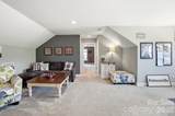 1100 Avalon Place - Photo 33