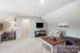 1100 Avalon Place - Photo 34