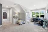 1100 Avalon Place - Photo 35