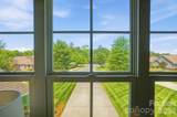 1100 Avalon Place - Photo 36