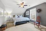 1100 Avalon Place - Photo 38
