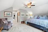 1100 Avalon Place - Photo 39