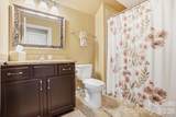 1100 Avalon Place - Photo 40