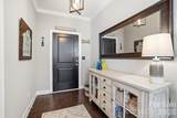 1100 Avalon Place - Photo 5