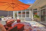 1100 Avalon Place - Photo 42