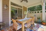 1100 Avalon Place - Photo 43