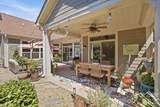 1100 Avalon Place - Photo 44