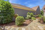 1100 Avalon Place - Photo 45