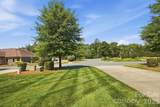 1100 Avalon Place - Photo 46