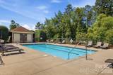 1100 Avalon Place - Photo 47