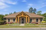 1100 Avalon Place - Photo 48