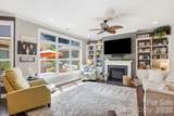 1100 Avalon Place - Photo 7