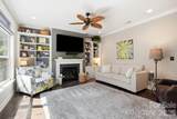 1100 Avalon Place - Photo 8