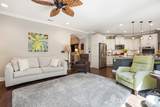 1100 Avalon Place - Photo 10