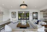 125 Quiet Waters Drive - Photo 11
