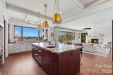 125 Quiet Waters Drive - Photo 13