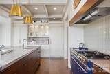 125 Quiet Waters Drive - Photo 14