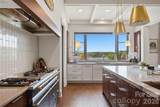 125 Quiet Waters Drive - Photo 15