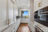 125 Quiet Waters Drive - Photo 16
