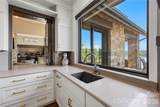 125 Quiet Waters Drive - Photo 17