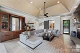 125 Quiet Waters Drive - Photo 18