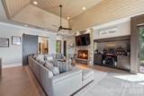 125 Quiet Waters Drive - Photo 19