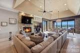 125 Quiet Waters Drive - Photo 20
