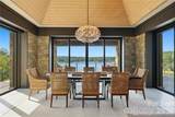 125 Quiet Waters Drive - Photo 21