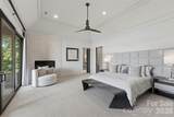 125 Quiet Waters Drive - Photo 22