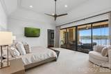 125 Quiet Waters Drive - Photo 23