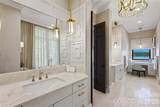 125 Quiet Waters Drive - Photo 24
