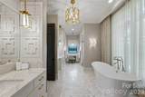 125 Quiet Waters Drive - Photo 27