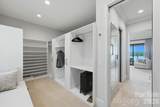 125 Quiet Waters Drive - Photo 28