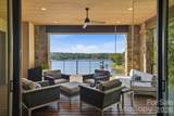 125 Quiet Waters Drive - Photo 30