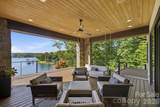125 Quiet Waters Drive - Photo 31