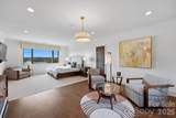 125 Quiet Waters Drive - Photo 33