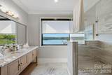 125 Quiet Waters Drive - Photo 34