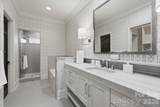125 Quiet Waters Drive - Photo 36