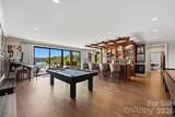 125 Quiet Waters Drive - Photo 37