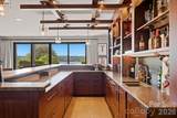 125 Quiet Waters Drive - Photo 38