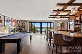 125 Quiet Waters Drive - Photo 39
