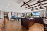 125 Quiet Waters Drive - Photo 40