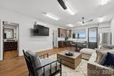 125 Quiet Waters Drive - Photo 41