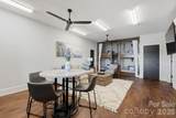125 Quiet Waters Drive - Photo 42