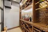 125 Quiet Waters Drive - Photo 43