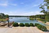 125 Quiet Waters Drive - Photo 44